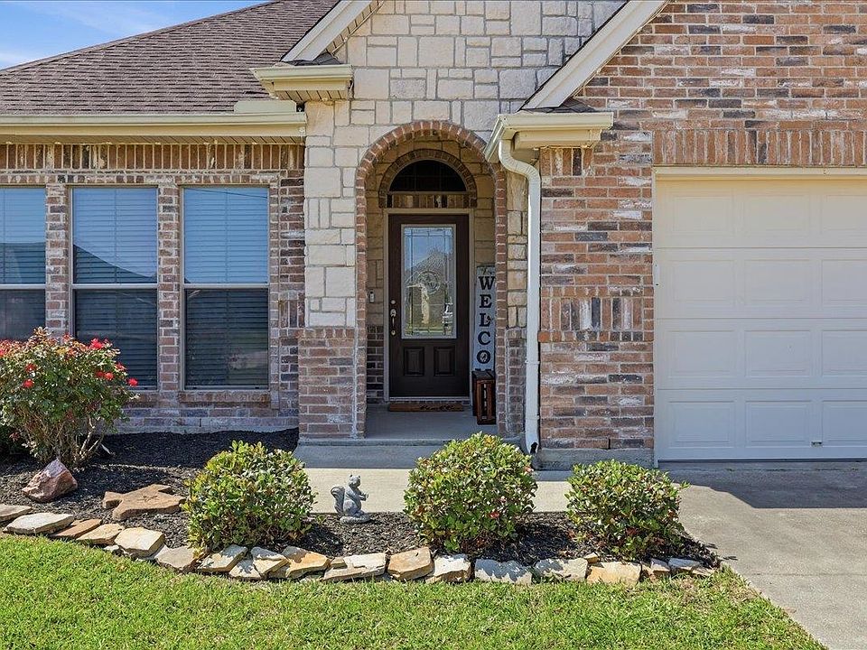 1st image of 5820 Westchase Loop