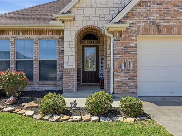 5820 Westchase Loop, Lumberton, TX 77657