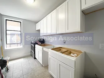 Rented by Sovereign Associates