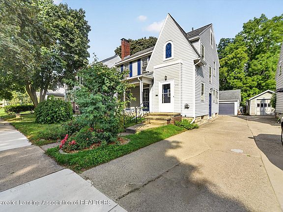 2nd image of 316 N Jenison Ave