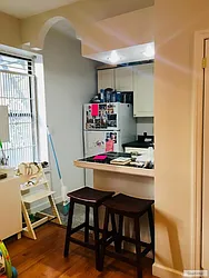 Rented by Charles Coutinho LLC