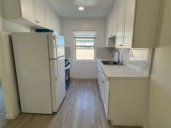 1312 1/2 W Valencia Dr, Fullerton, CA 92833