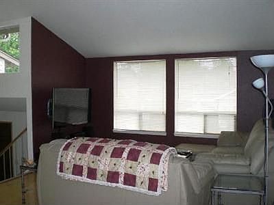 Living room (pic 2)