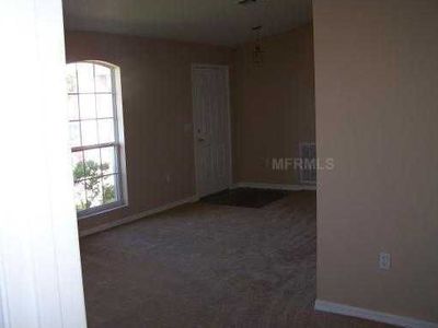 1045 Highland Crest Cir, Lake Wales, FL, 33853