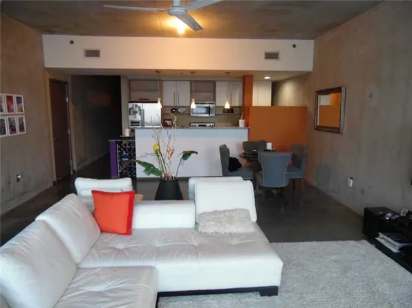 480 John Wesley Dobbs Ave NE, Atlanta, GA 30312