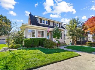 3033 Griest Ave, Cincinnati, OH 45208