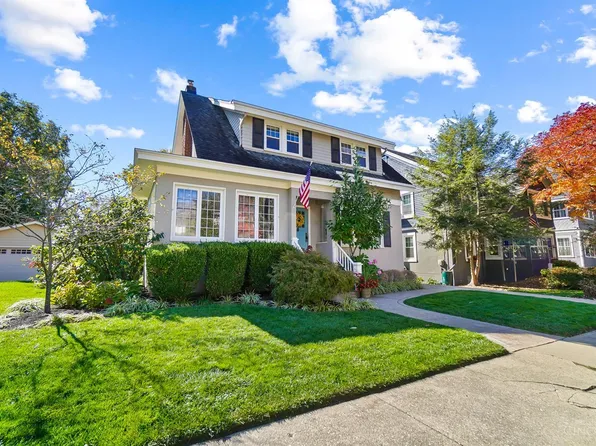 3033 Griest Ave, Cincinnati, OH 45208