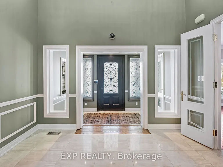598 Lyman Blvd — Photo 4