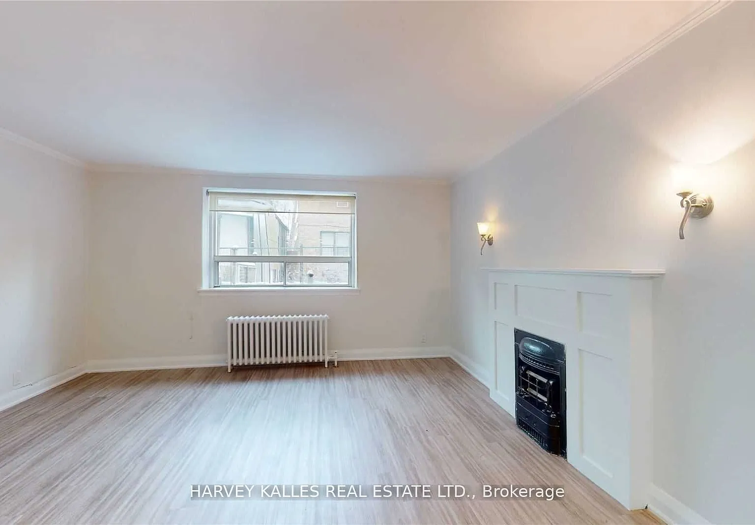 1 bed, $2,445 — Photo 3