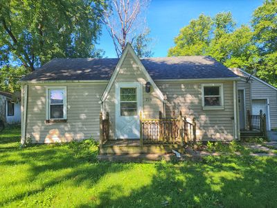 214 S Lansdale St, Piper City, IL, 60959