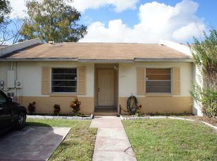 2710 Rio Pinar Lakes Blvd, Orlando, FL 32822