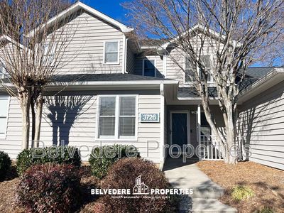 3726 Wayfarer Dr, Greensboro, NC, 27410