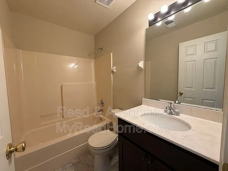 5632 Pecan Trce — Photo 10