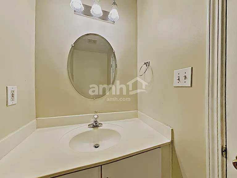 3145 Sentinel Pkwy — Photo 6