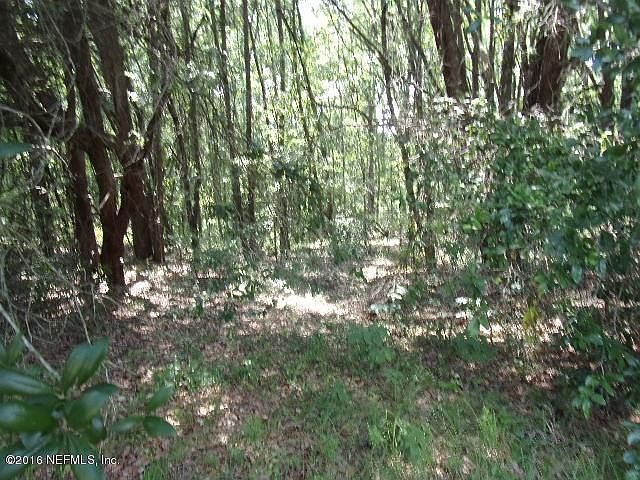 1st image of 00 MOCCASIN CREEK Drive