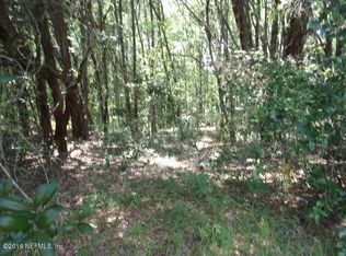 0 Moccasin Creek Dr, Palatka, FL 32177