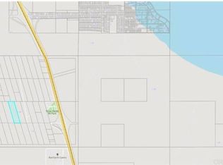 001-431-005 Salton Dr, Thermal, CA 92274