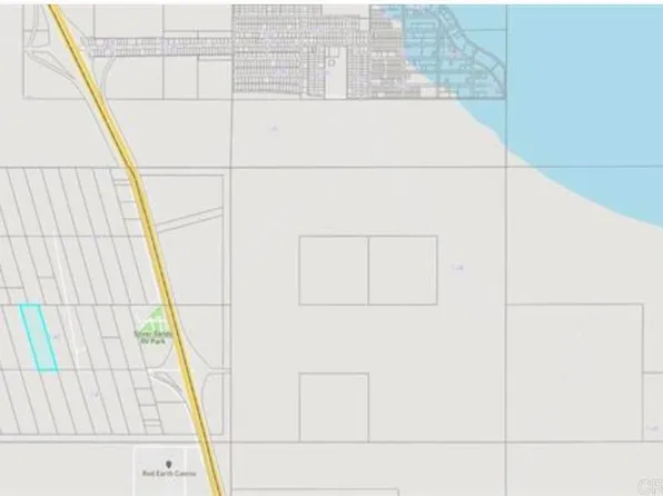 10 Dione Dr #431-005, Thermal, CA 92274
