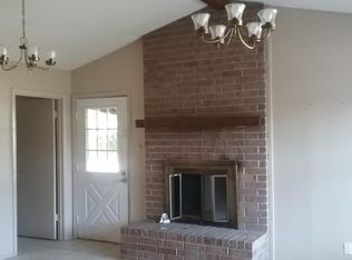101 Willow Ridge Dr, West Monroe, LA 71291