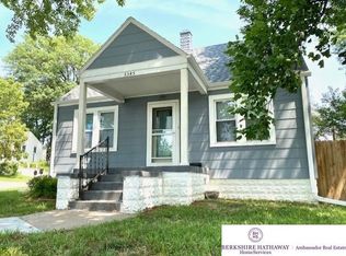 3345 N 53rd St, Omaha, NE 68104
