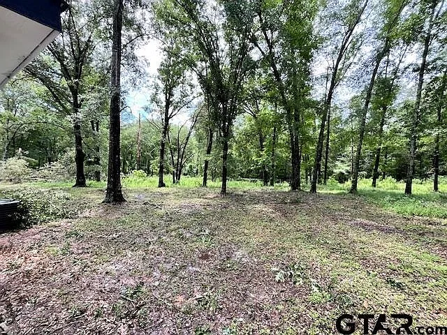 20831 County Road 2138 — Photo 19