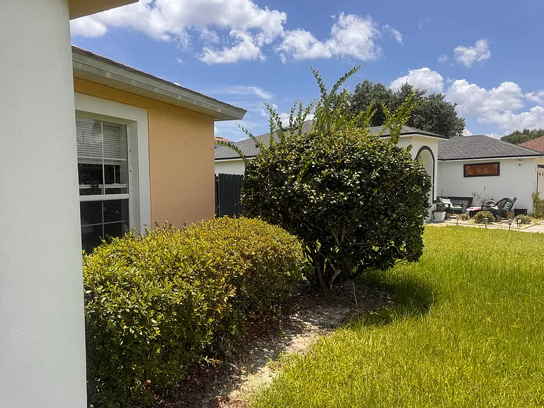27 Flatfish Dr — Photo 10