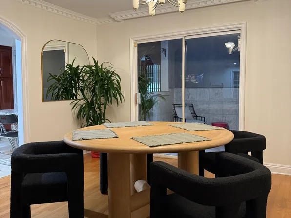 (undisclosed Address), Glendale, CA 91202