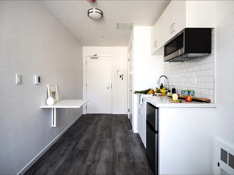 Nook on Valdez — Photo 14