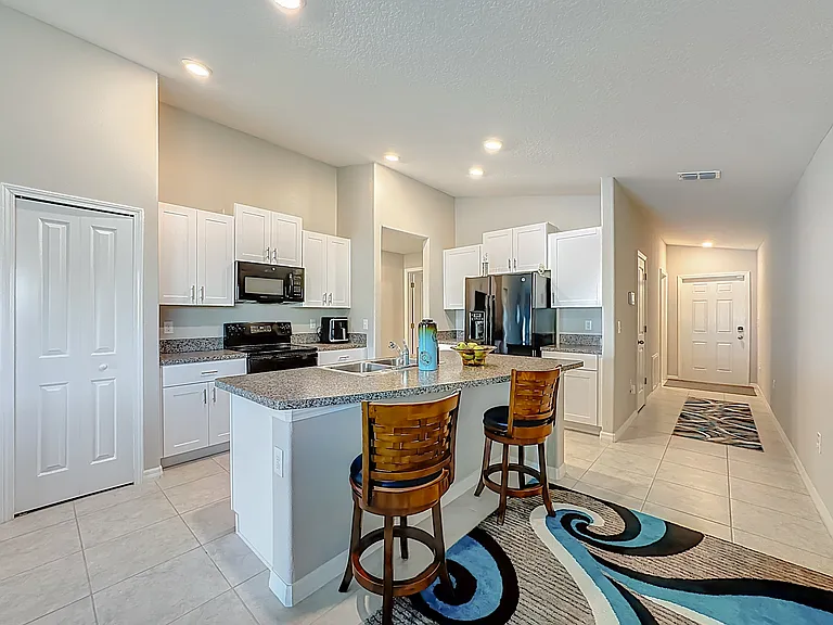 15509 Wicked Strong St — Photo 17