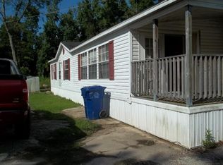 41208 Highway 190 E, Slidell, LA 70461