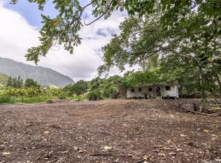 47-324 Mapumapu Rd #B, Kaneohe, HI 96744