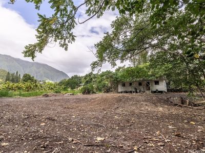 47-324 Mapumapu Rd #B, Kaneohe, HI, 96744