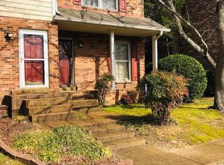 208 Hickory Hill Ct, Nashville, TN 37214