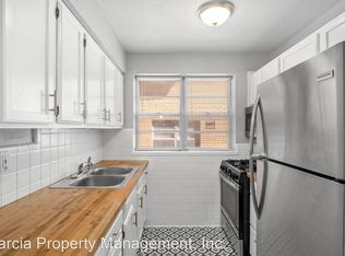 5805 Devonshire Ave #5805, Saint Louis, MO