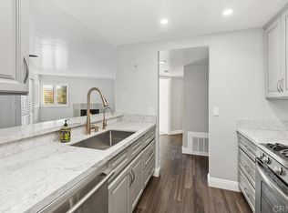 2952 Elm Tree Ct, Spring Valley, CA 91978