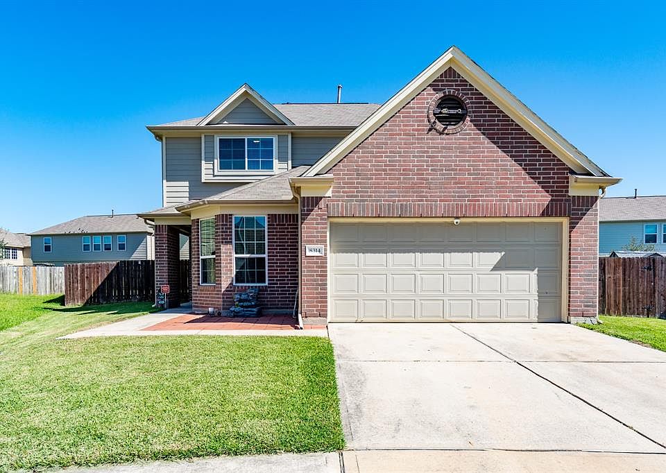 1st image of 8314 Caraway Lake Cir