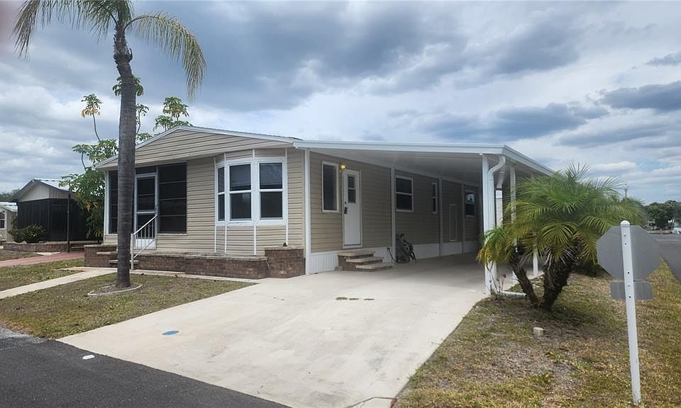 1st image of 157 N FIJI CIRCLE