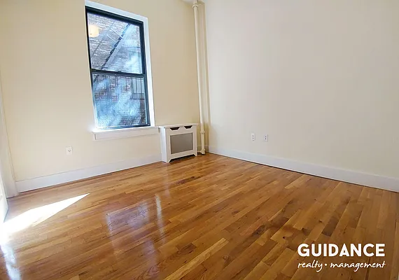 Rented by Guidance Realty Corp. | media 10