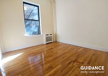 Rented by Guidance Realty Corp.