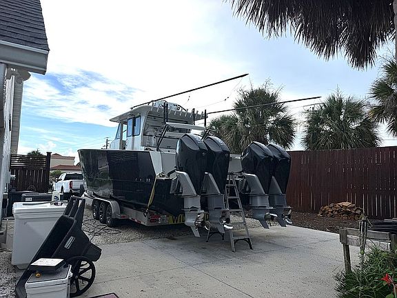 5th image of 106 Sandpiper Blvd