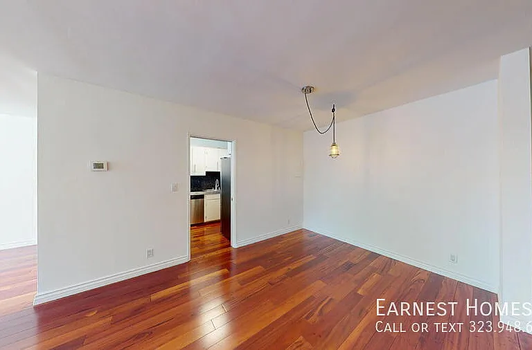 1010 N Kings Rd #310 — Photo 9