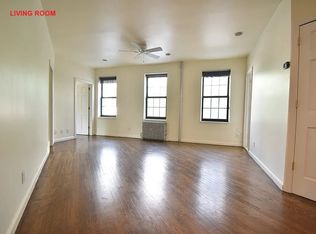 27 Saint James Pl APT 1, New York, NY 10038