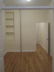 Rented by City & Suburban