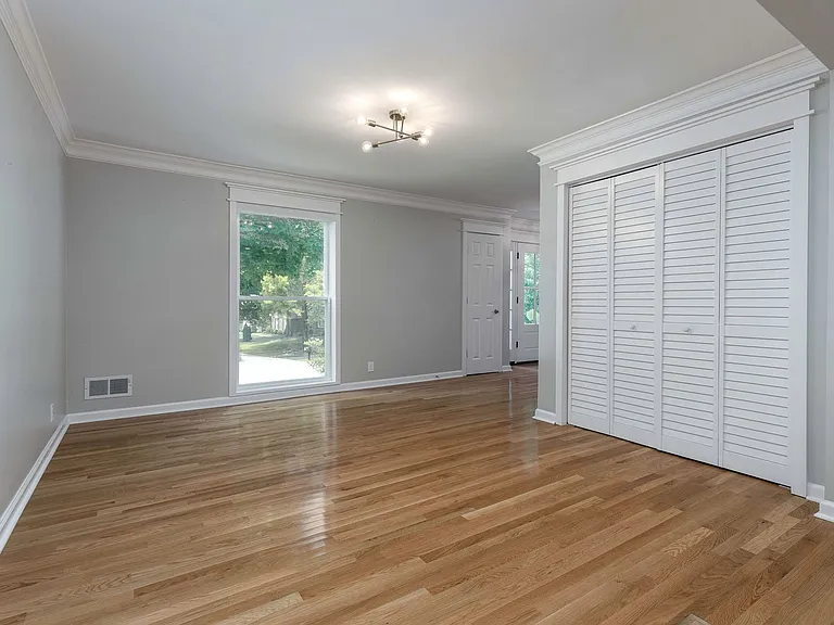 1907 Charbdin Pl — Photo 12