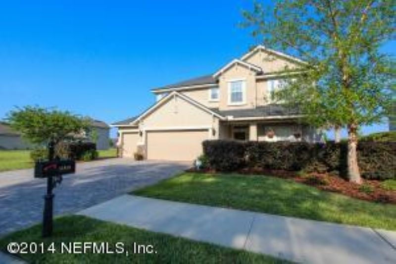 1st image of 11919 Fitchwood Cir