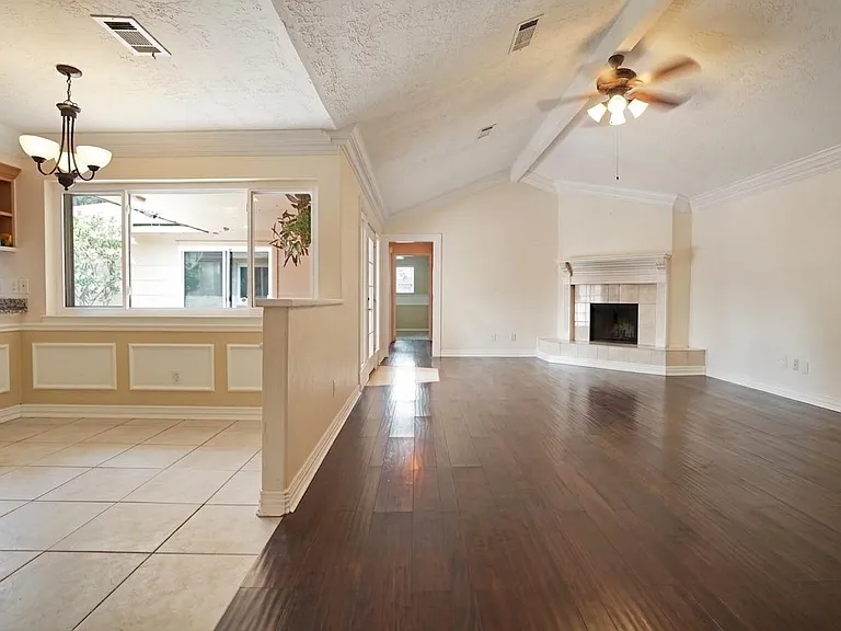 17119 Mellow Ridge Dr — Photo 5