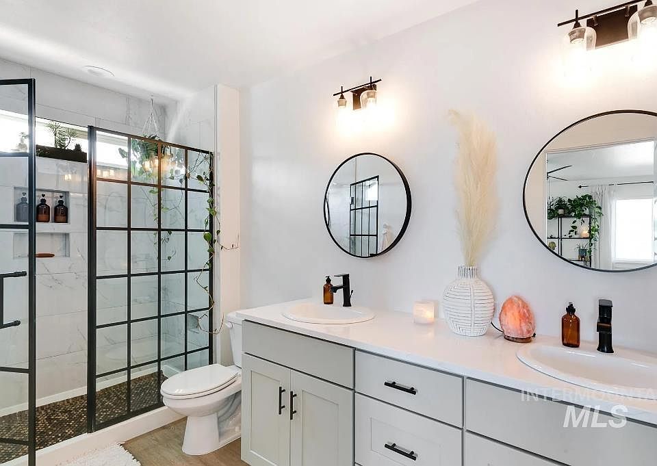 1168 Kaetzel Way, Emmett, ID 83617 MLS 98875697 Zillow