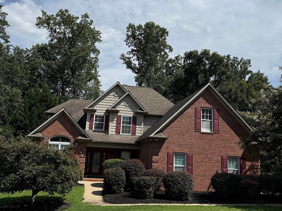 1st image of 252 Cedar Bluff Dr