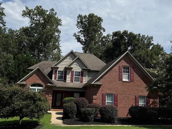 252 Cedar Bluff Dr, Moore, SC 29369