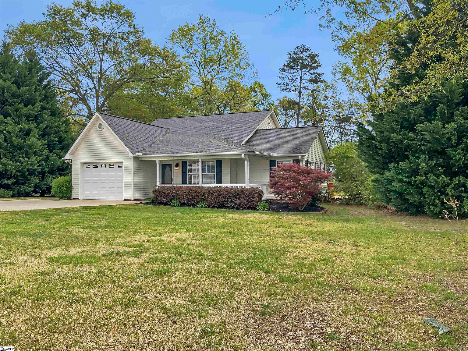 166 Lockland Dr, Chesnee, SC 29323 Zillow